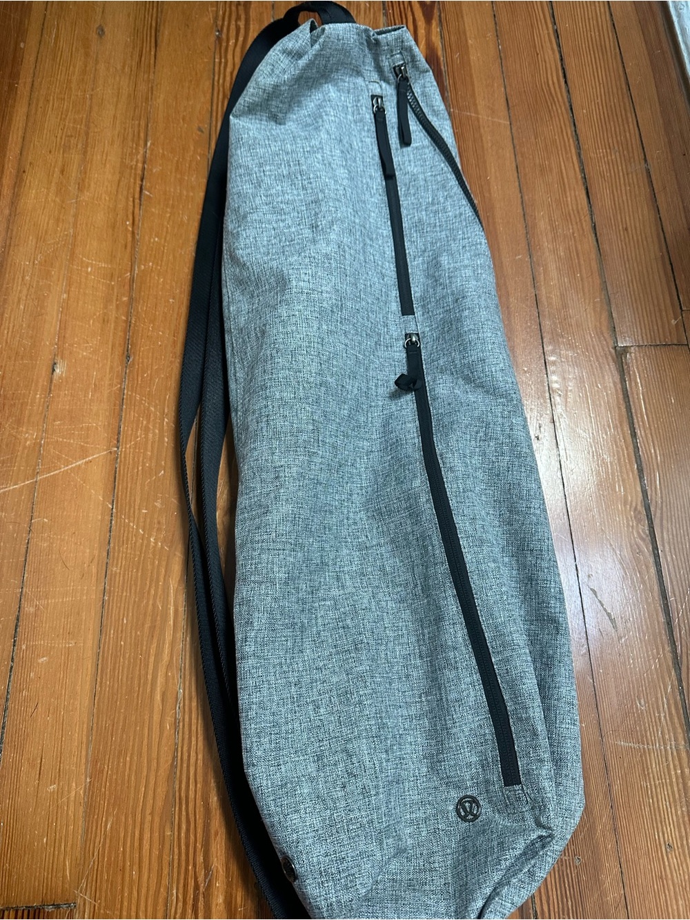 Lululemon Yoga Mat Bag - Picture 2 of 7
